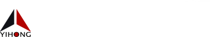 成都心理咨詢機構-婚姻情感學生兒童青少年心理咨詢